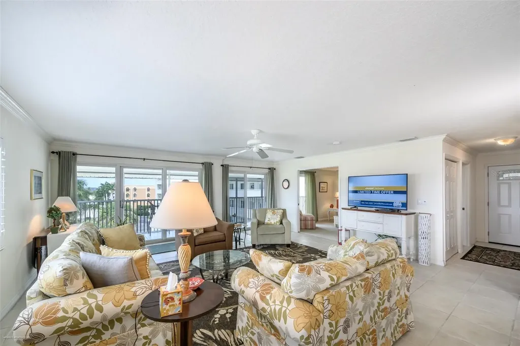 1477 Park Beach Circle Punta Gorda FL 33950