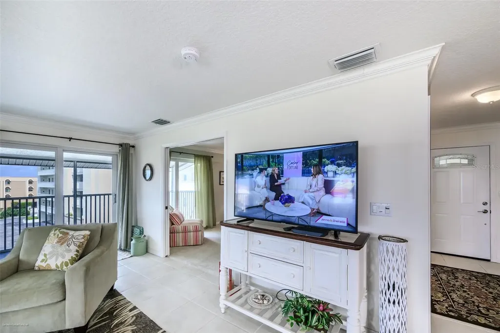 1477 Park Beach Circle Punta Gorda FL 33950