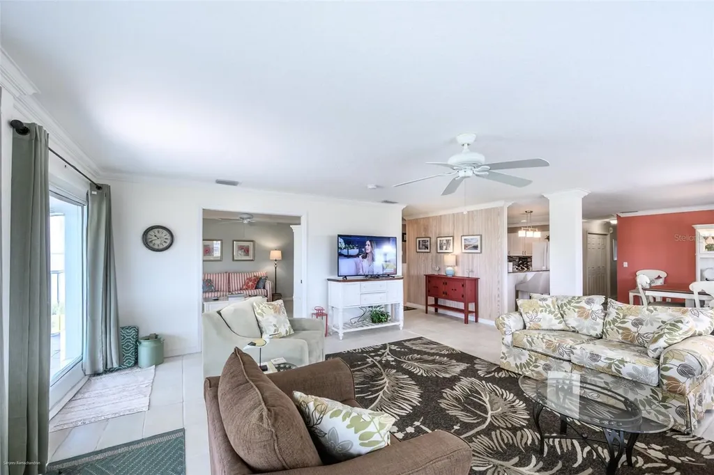 1477 Park Beach Circle Punta Gorda FL 33950