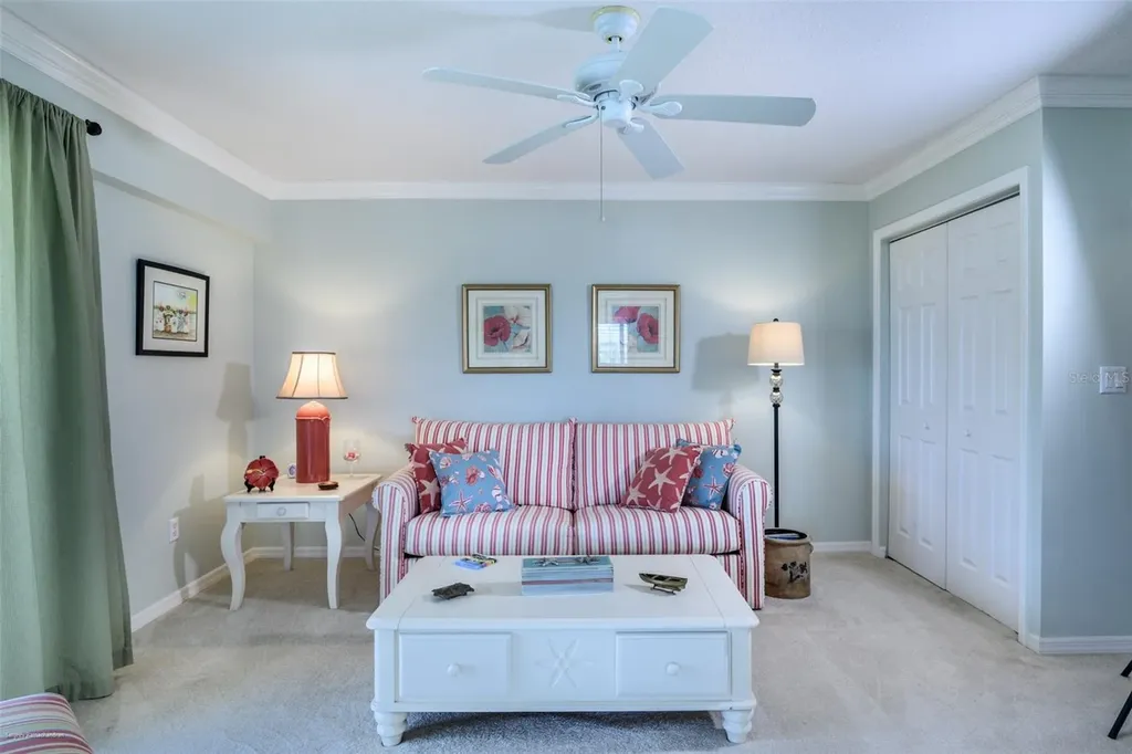 1477 Park Beach Circle Punta Gorda FL 33950