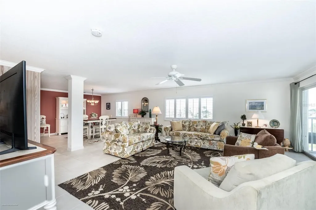 1477 Park Beach Circle Punta Gorda FL 33950