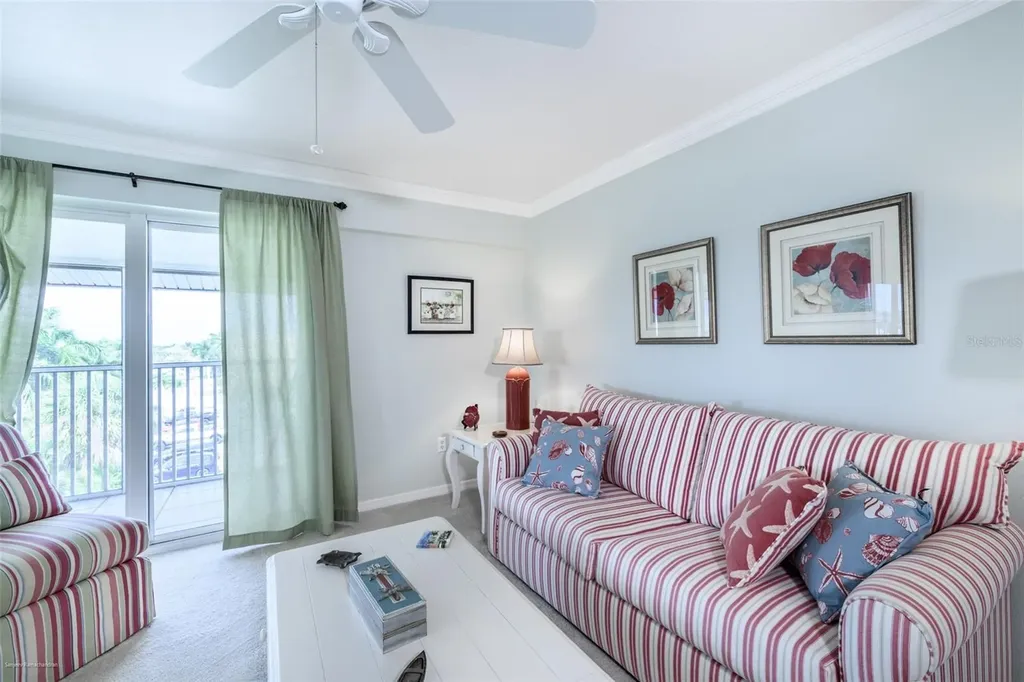 1477 Park Beach Circle Punta Gorda FL 33950