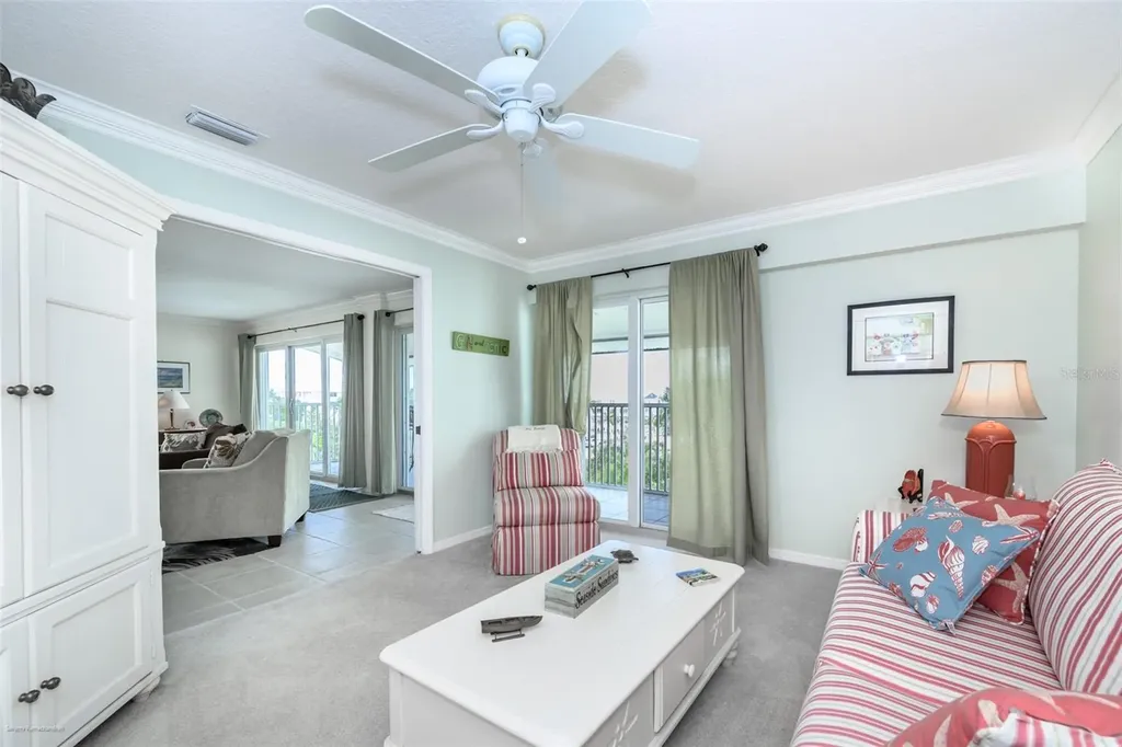 1477 Park Beach Circle Punta Gorda FL 33950