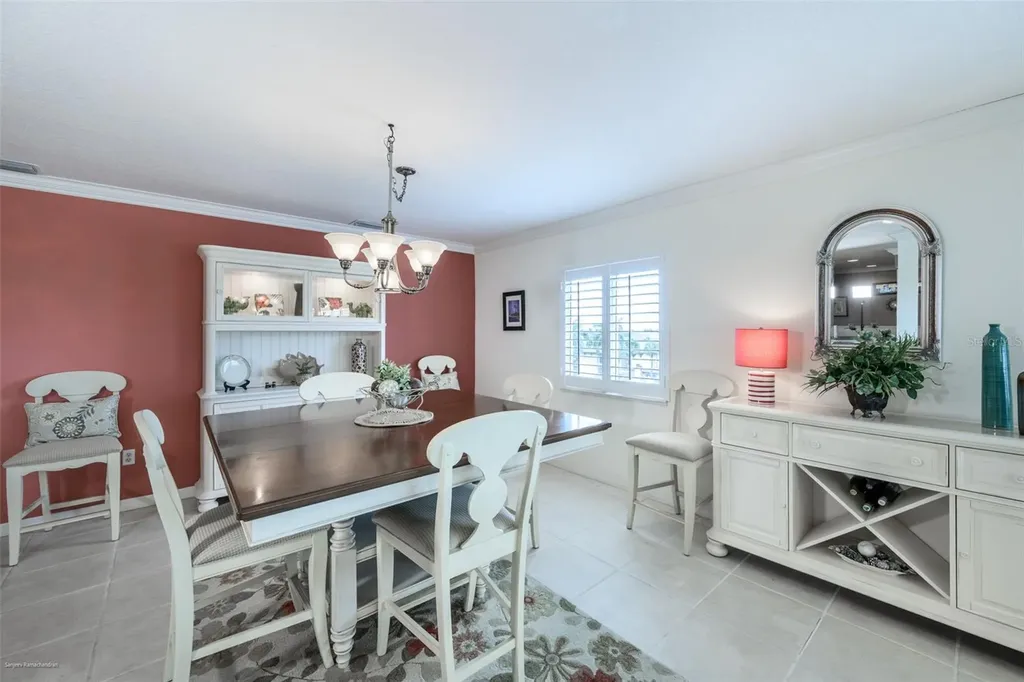 1477 Park Beach Circle Punta Gorda FL 33950