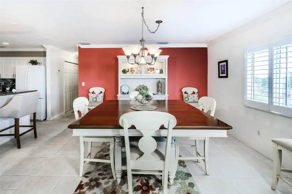 1477 Park Beach Circle Punta Gorda FL 33950