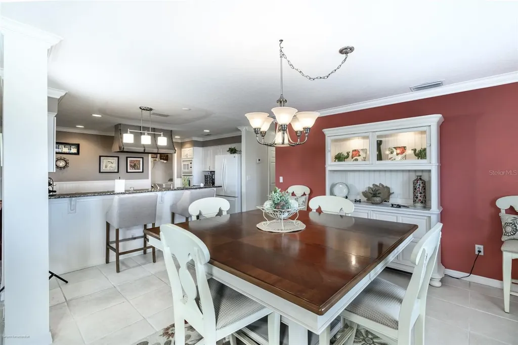 1477 Park Beach Circle Punta Gorda FL 33950