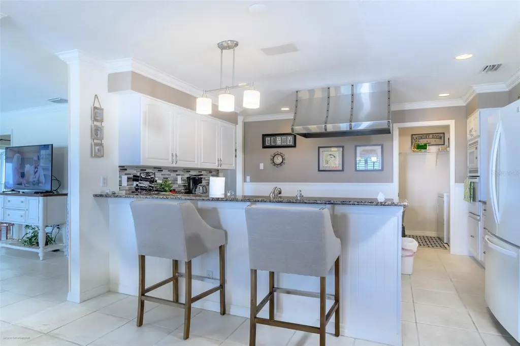 1477 Park Beach Circle Punta Gorda FL 33950