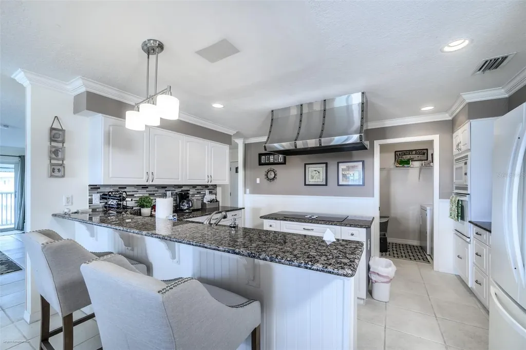 1477 Park Beach Circle Punta Gorda FL 33950