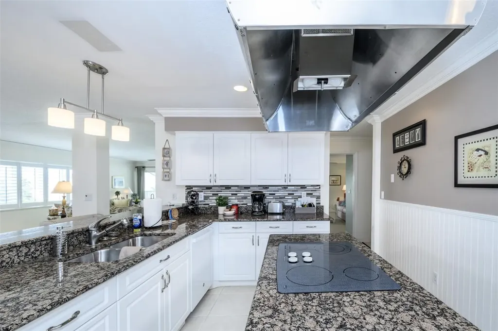 1477 Park Beach Circle Punta Gorda FL 33950