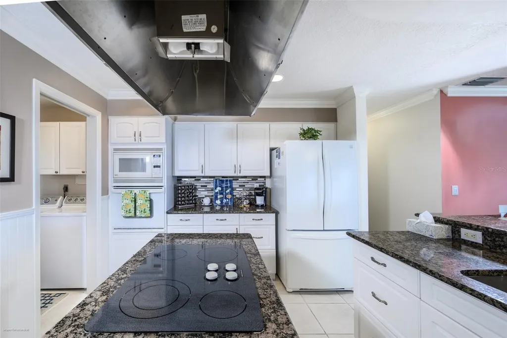 1477 Park Beach Circle Punta Gorda FL 33950