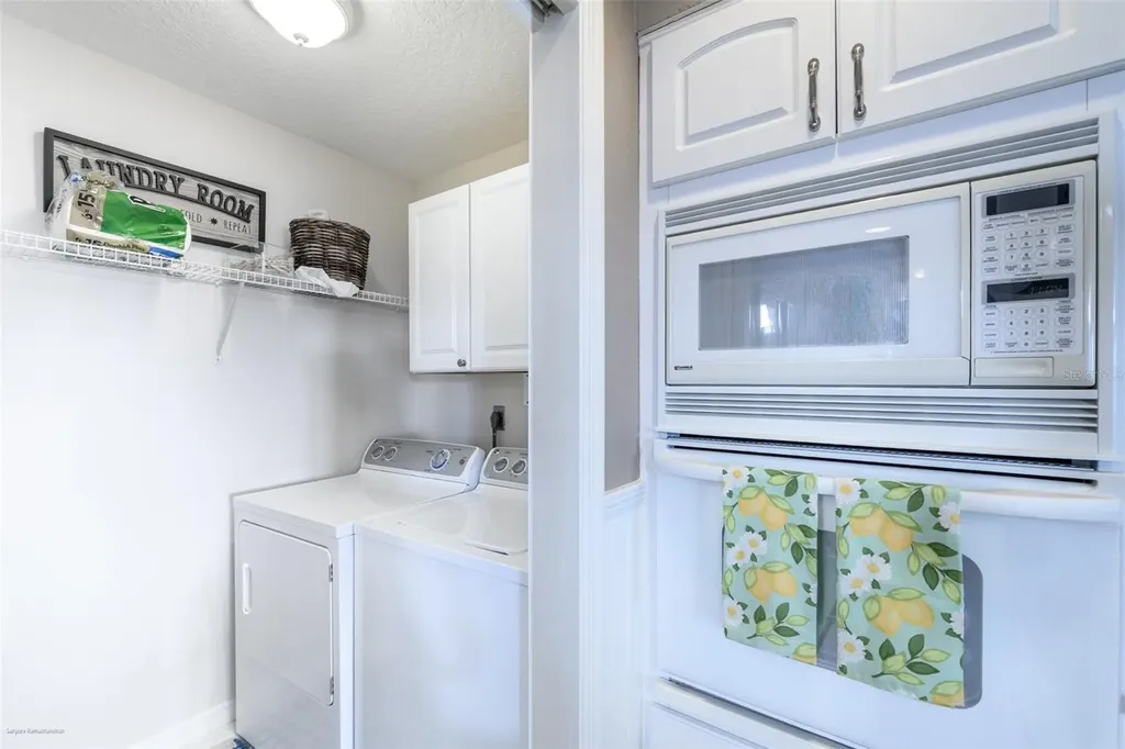 1477 Park Beach Circle Punta Gorda FL 33950