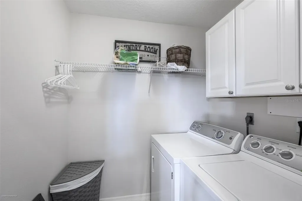 1477 Park Beach Circle Punta Gorda FL 33950