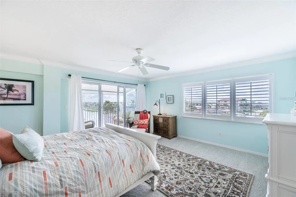 1477 Park Beach Circle Punta Gorda FL 33950