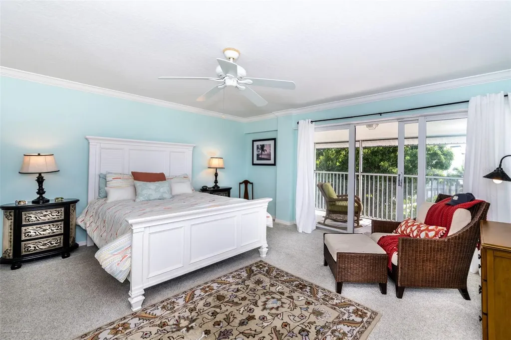 1477 Park Beach Circle Punta Gorda FL 33950