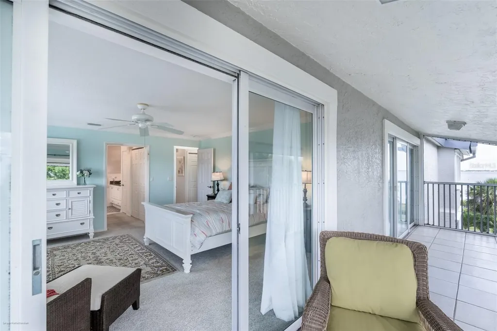 1477 Park Beach Circle Punta Gorda FL 33950