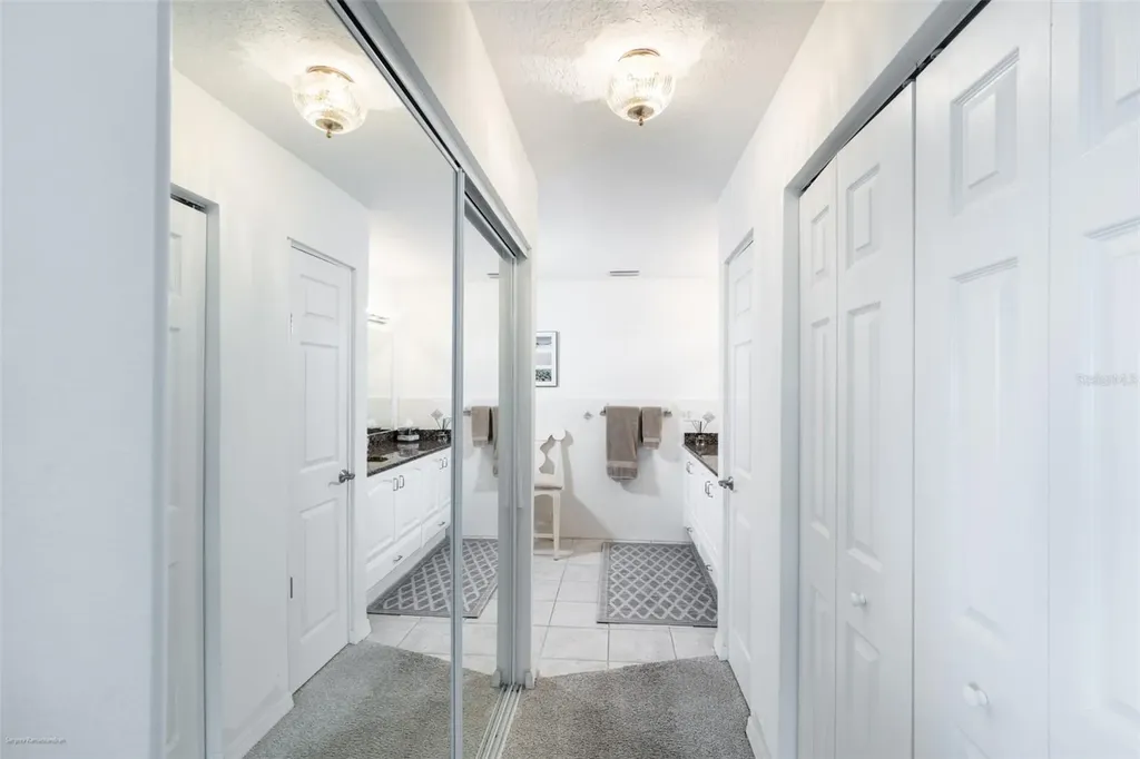 1477 Park Beach Circle Punta Gorda FL 33950
