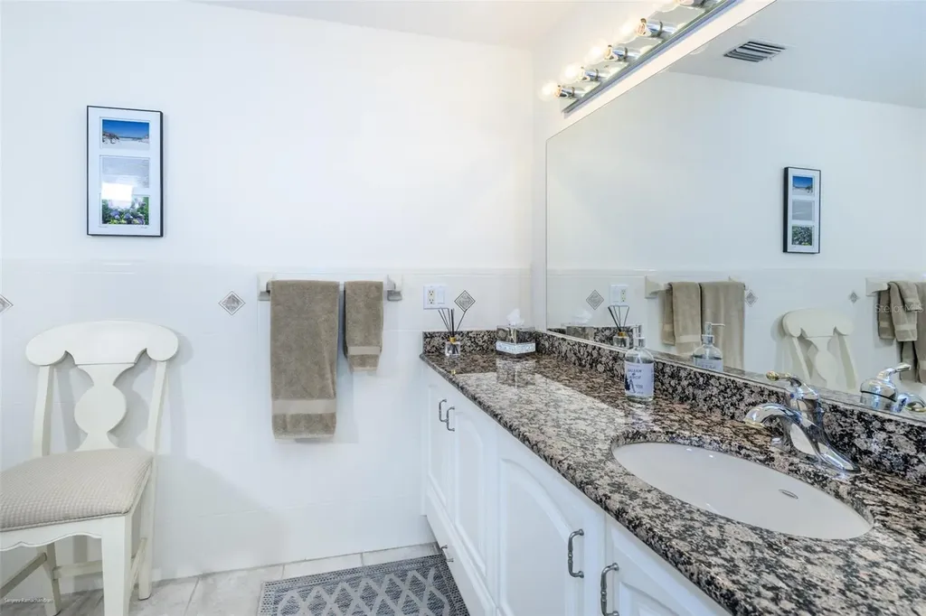 1477 Park Beach Circle Punta Gorda FL 33950