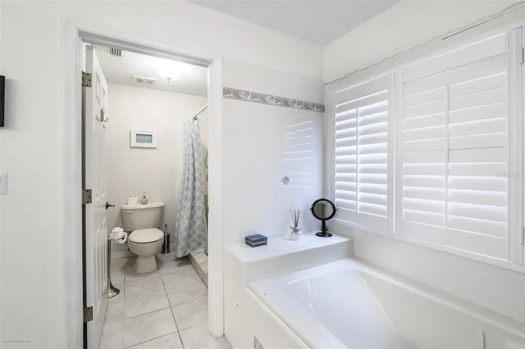 1477 Park Beach Circle Punta Gorda FL 33950