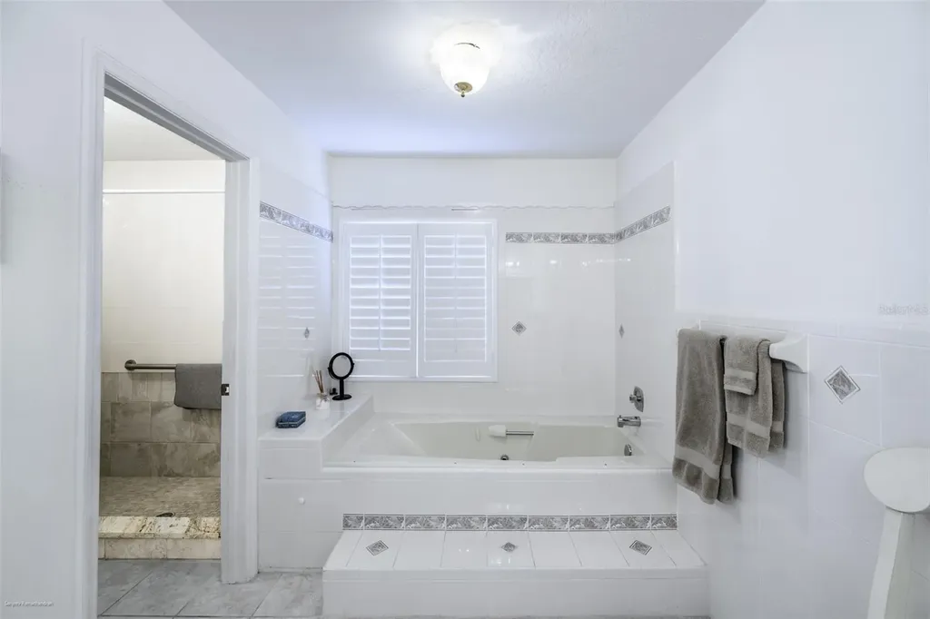 1477 Park Beach Circle Punta Gorda FL 33950