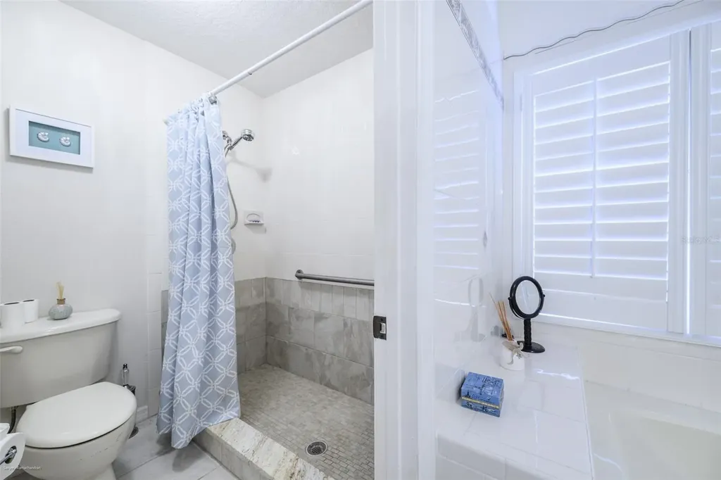1477 Park Beach Circle Punta Gorda FL 33950