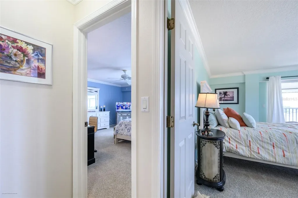 1477 Park Beach Circle Punta Gorda FL 33950