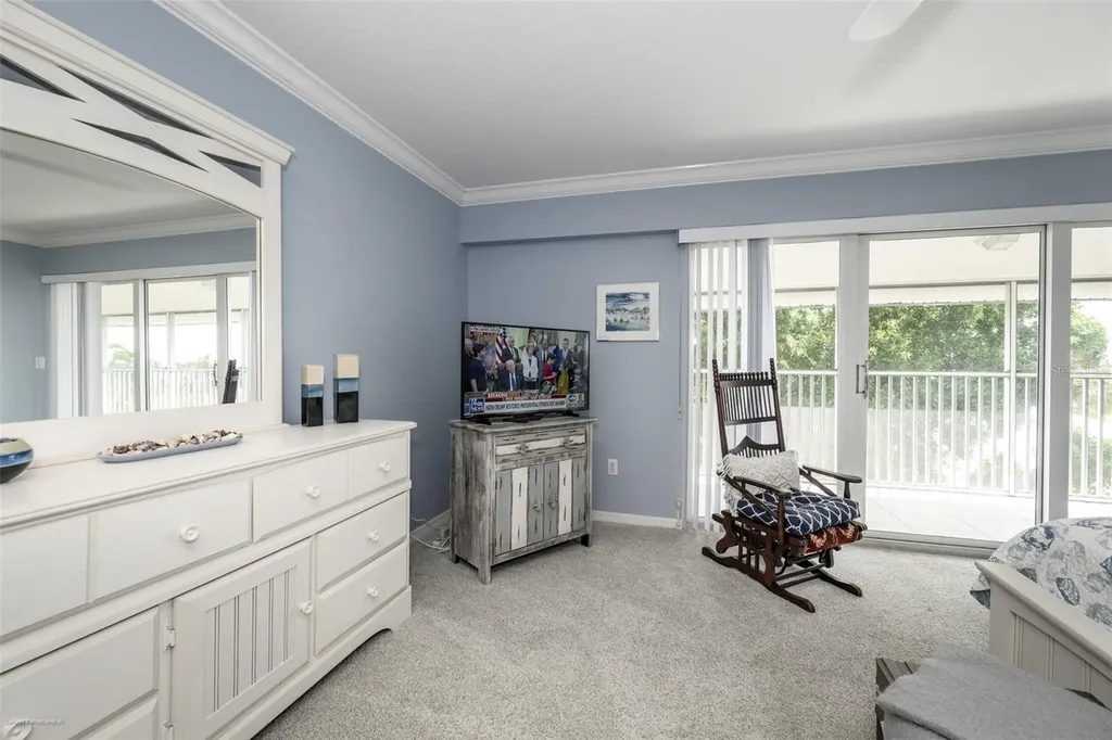1477 Park Beach Circle Punta Gorda FL 33950
