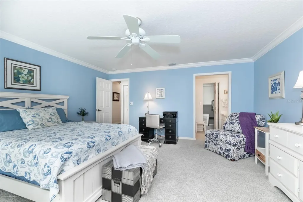 1477 Park Beach Circle Punta Gorda FL 33950