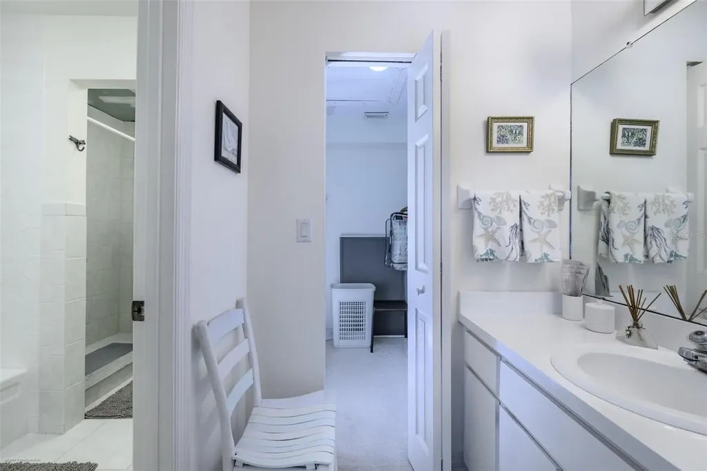 1477 Park Beach Circle Punta Gorda FL 33950
