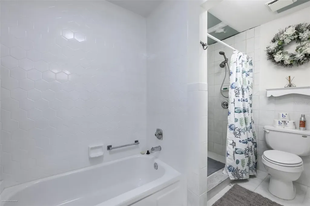 1477 Park Beach Circle Punta Gorda FL 33950