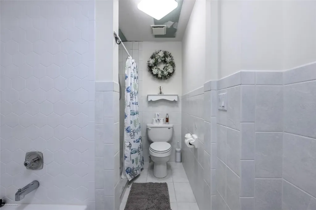 1477 Park Beach Circle Punta Gorda FL 33950