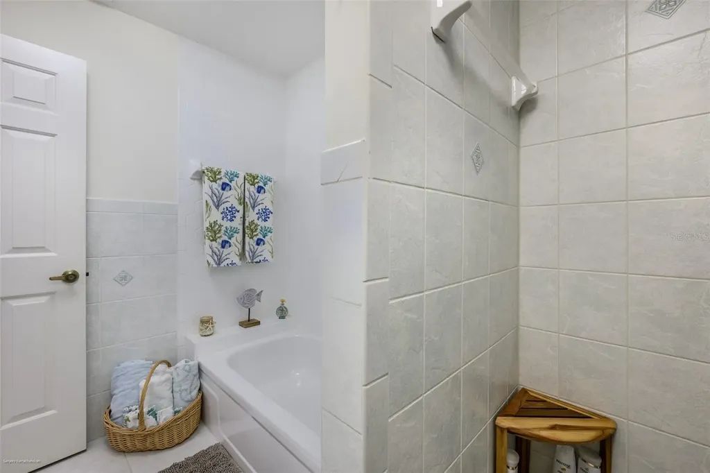 1477 Park Beach Circle Punta Gorda FL 33950
