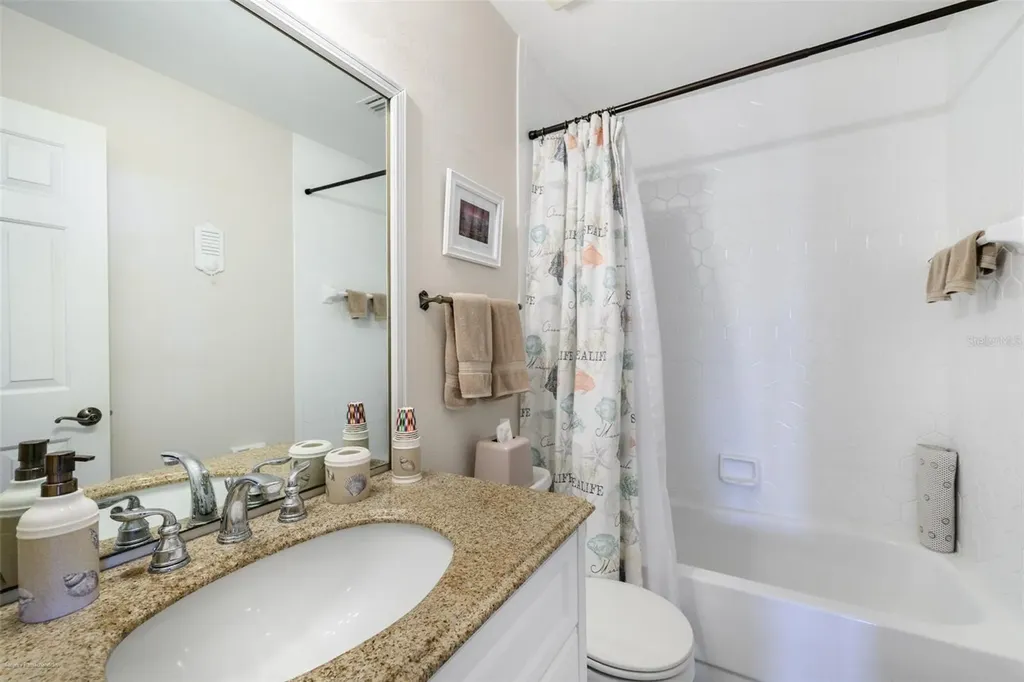 1477 Park Beach Circle Punta Gorda FL 33950