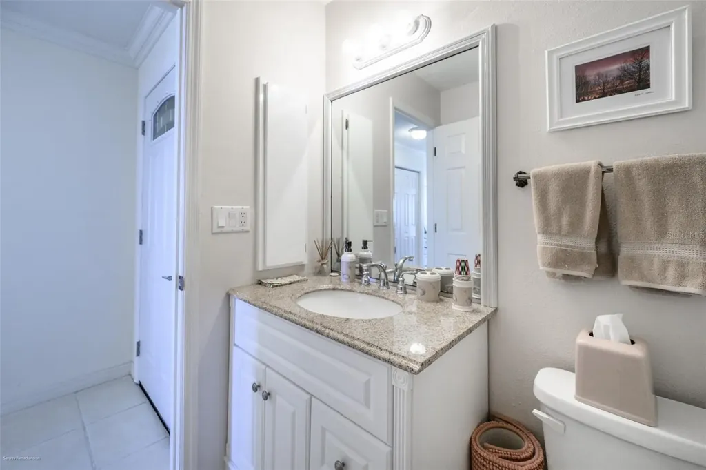 1477 Park Beach Circle Punta Gorda FL 33950
