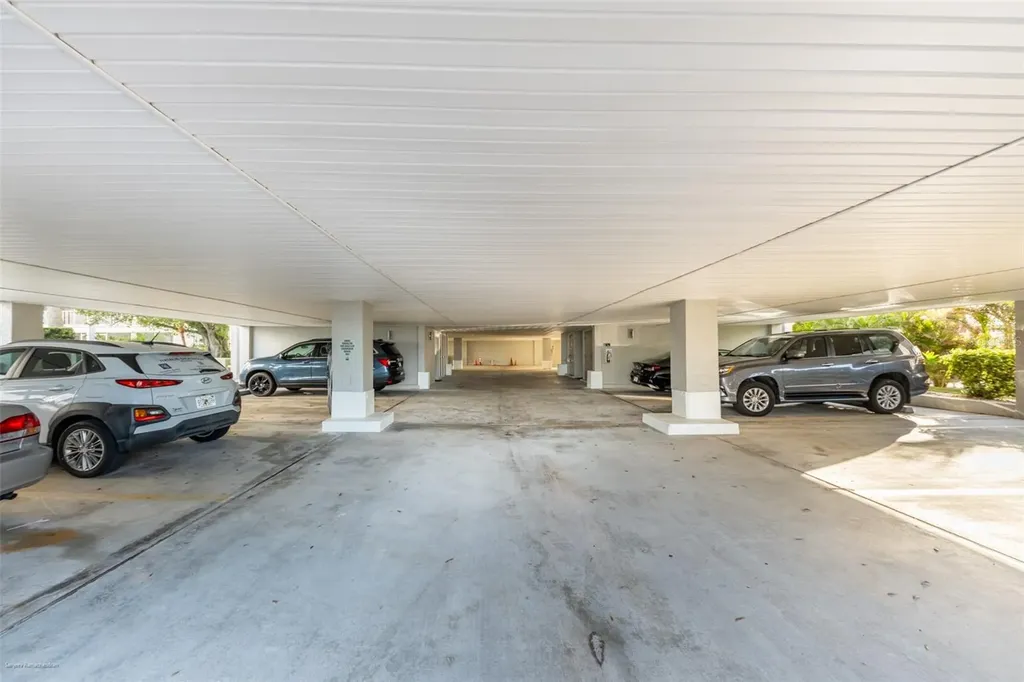 1477 Park Beach Circle Punta Gorda FL 33950