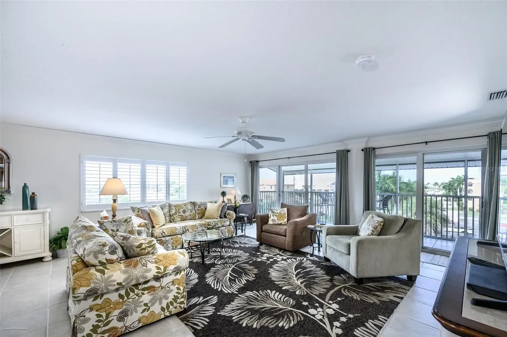 1477 Park Beach Circle Punta Gorda FL 33950