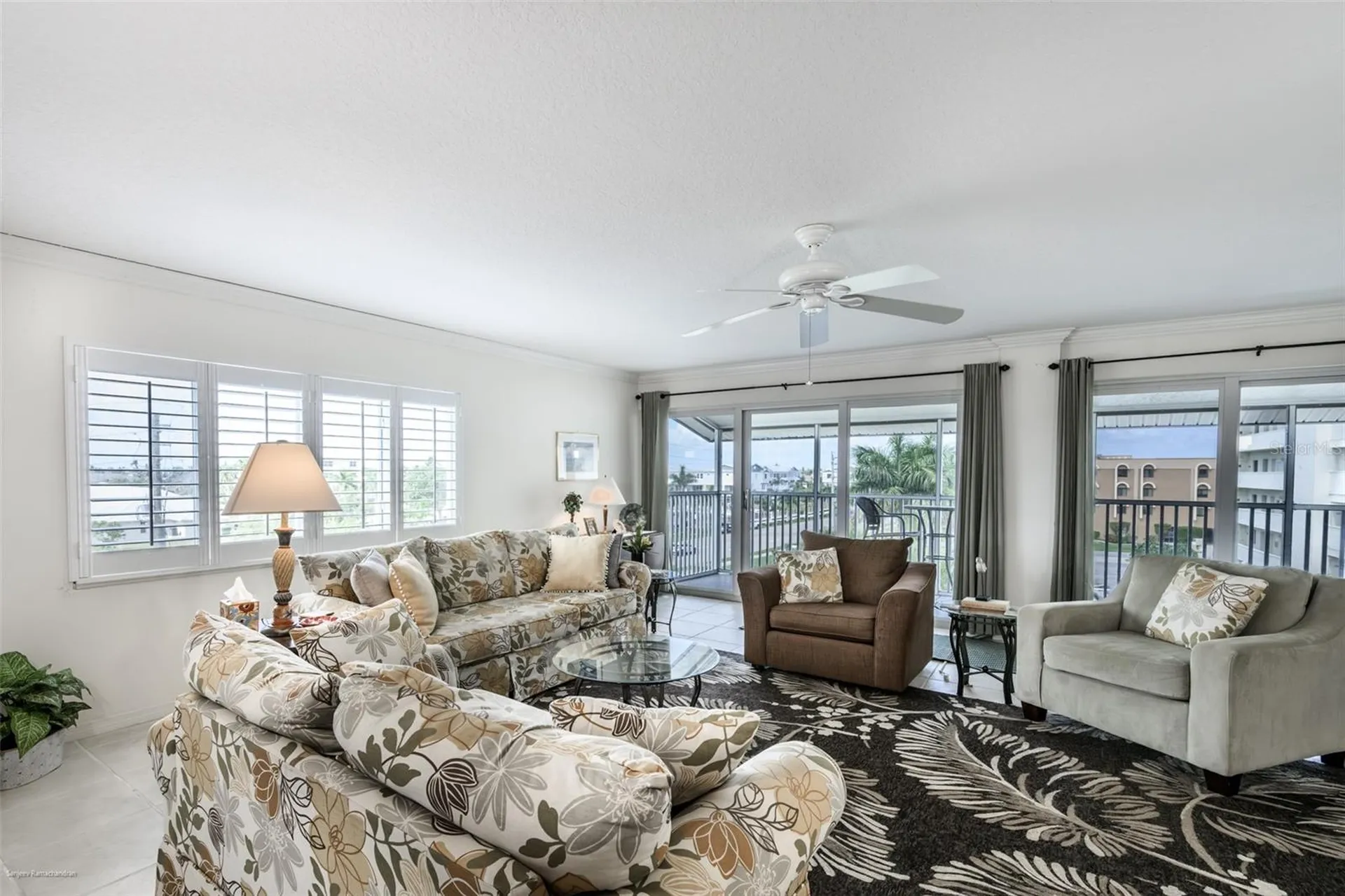 1477 Park Beach Circle Punta Gorda FL 33950