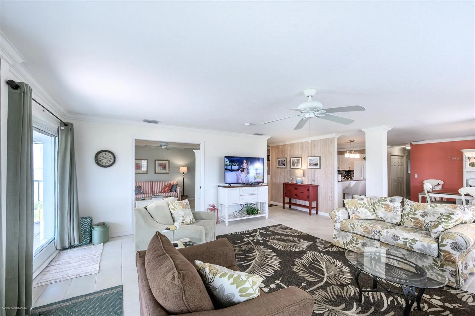 1477 Park Beach Circle Punta Gorda FL 33950