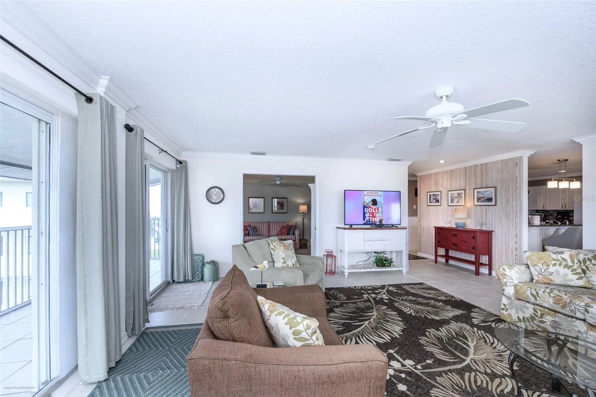 1477 Park Beach Circle Punta Gorda FL 33950