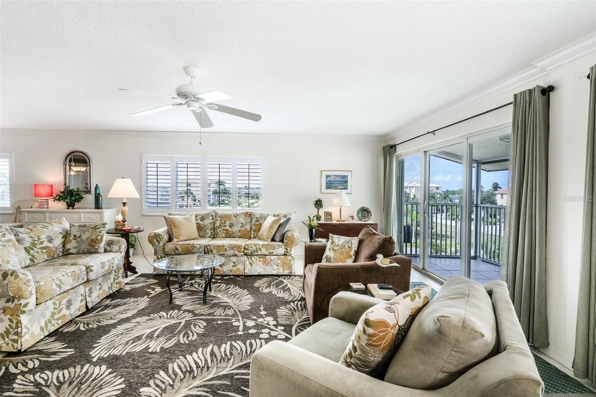 1477 Park Beach Circle Punta Gorda FL 33950