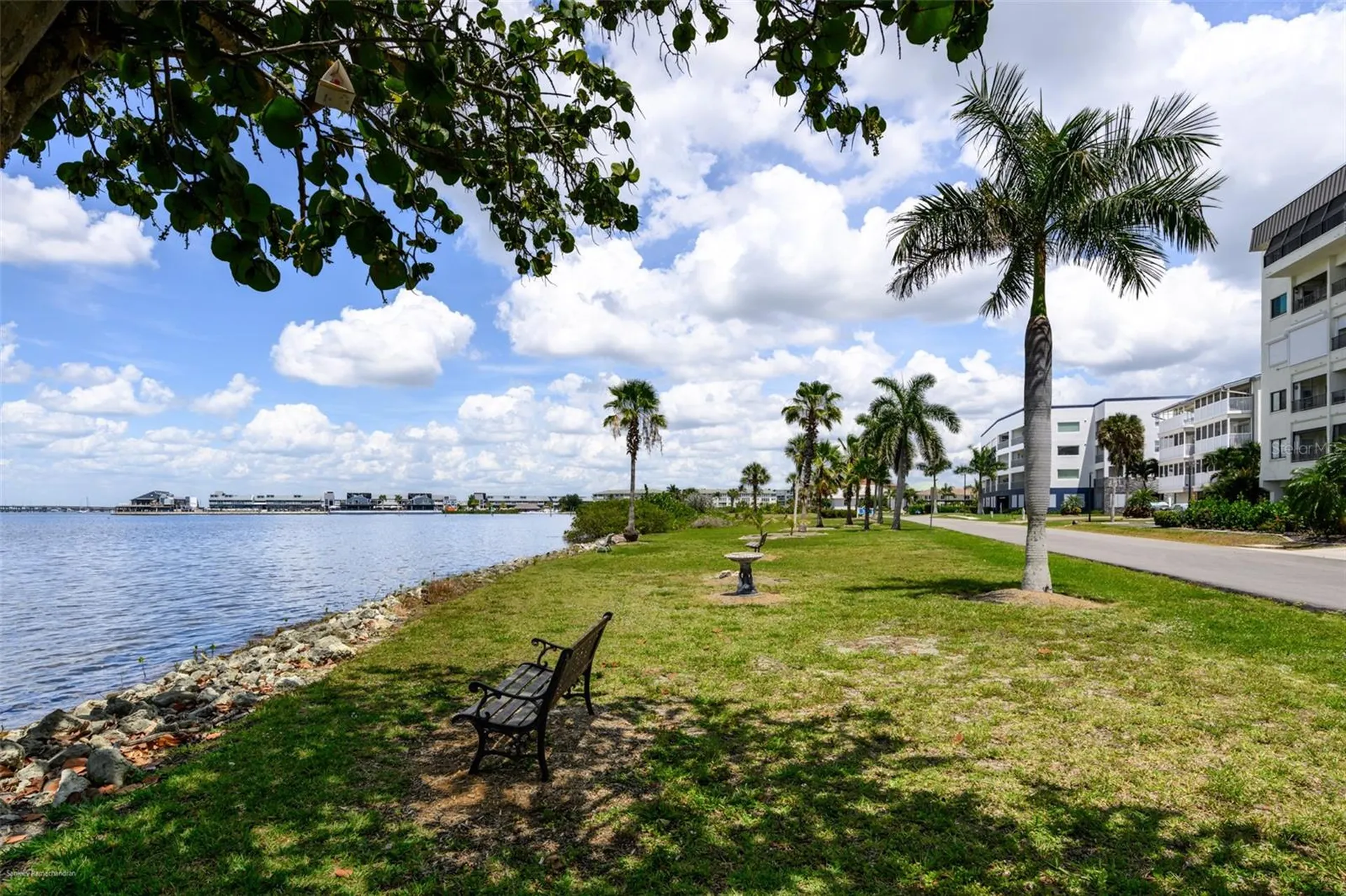 1477 Park Beach Circle Punta Gorda FL 33950