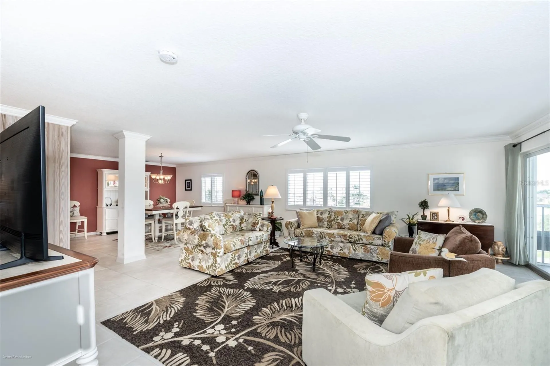 1477 Park Beach Circle Punta Gorda FL 33950