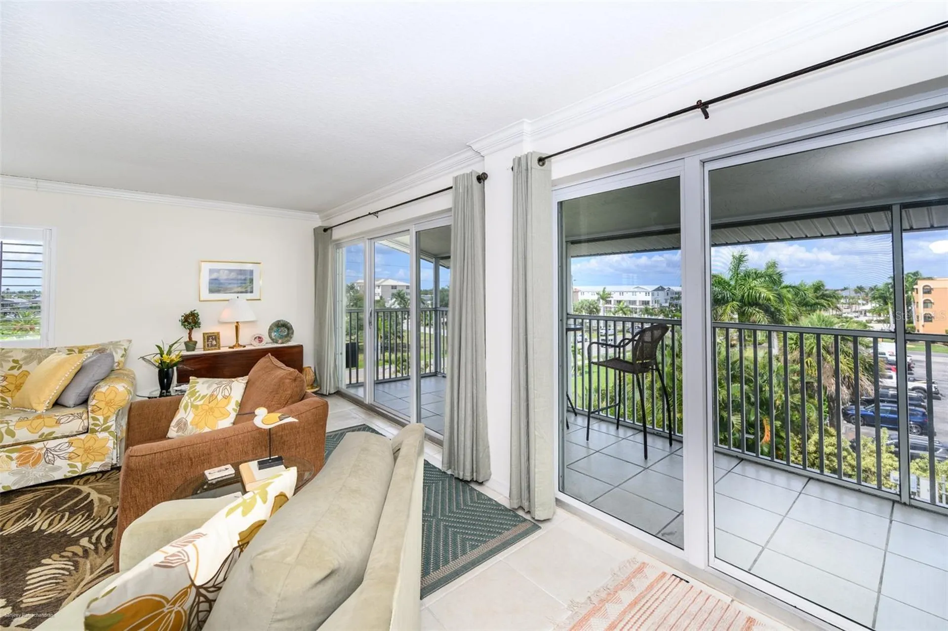 1477 Park Beach Circle Punta Gorda FL 33950