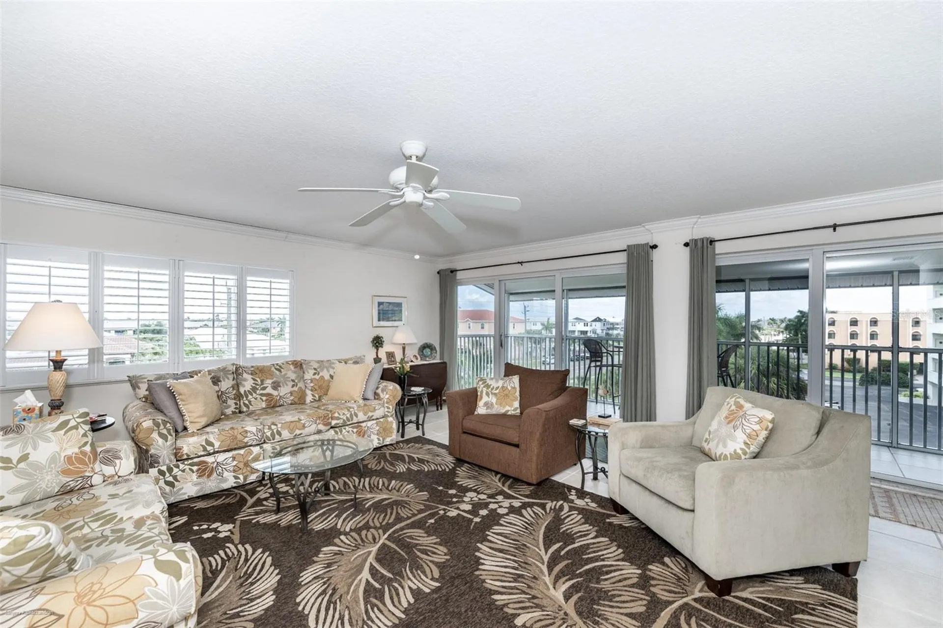 1477 Park Beach Circle Punta Gorda FL 33950