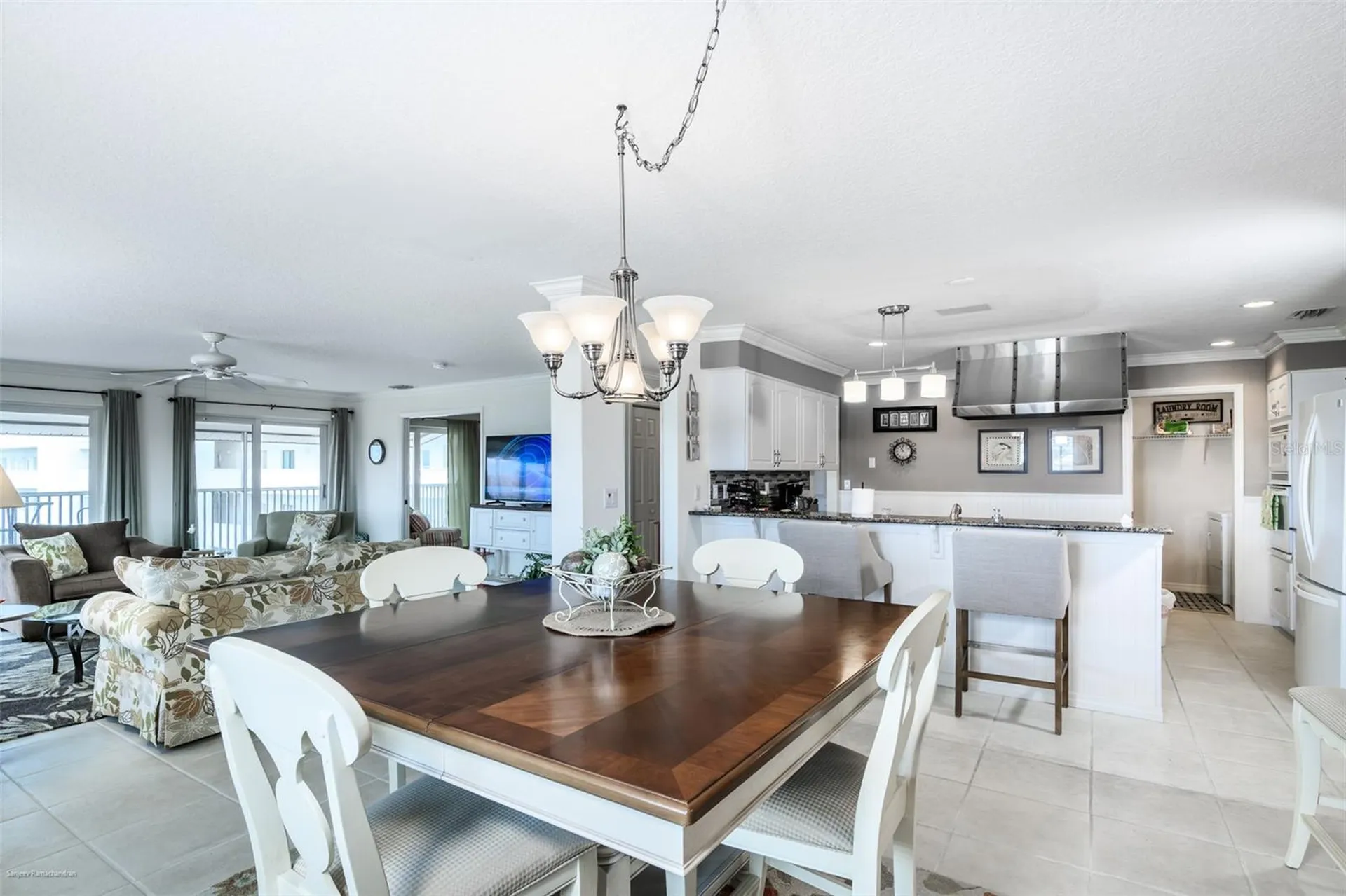 1477 Park Beach Circle Punta Gorda FL 33950