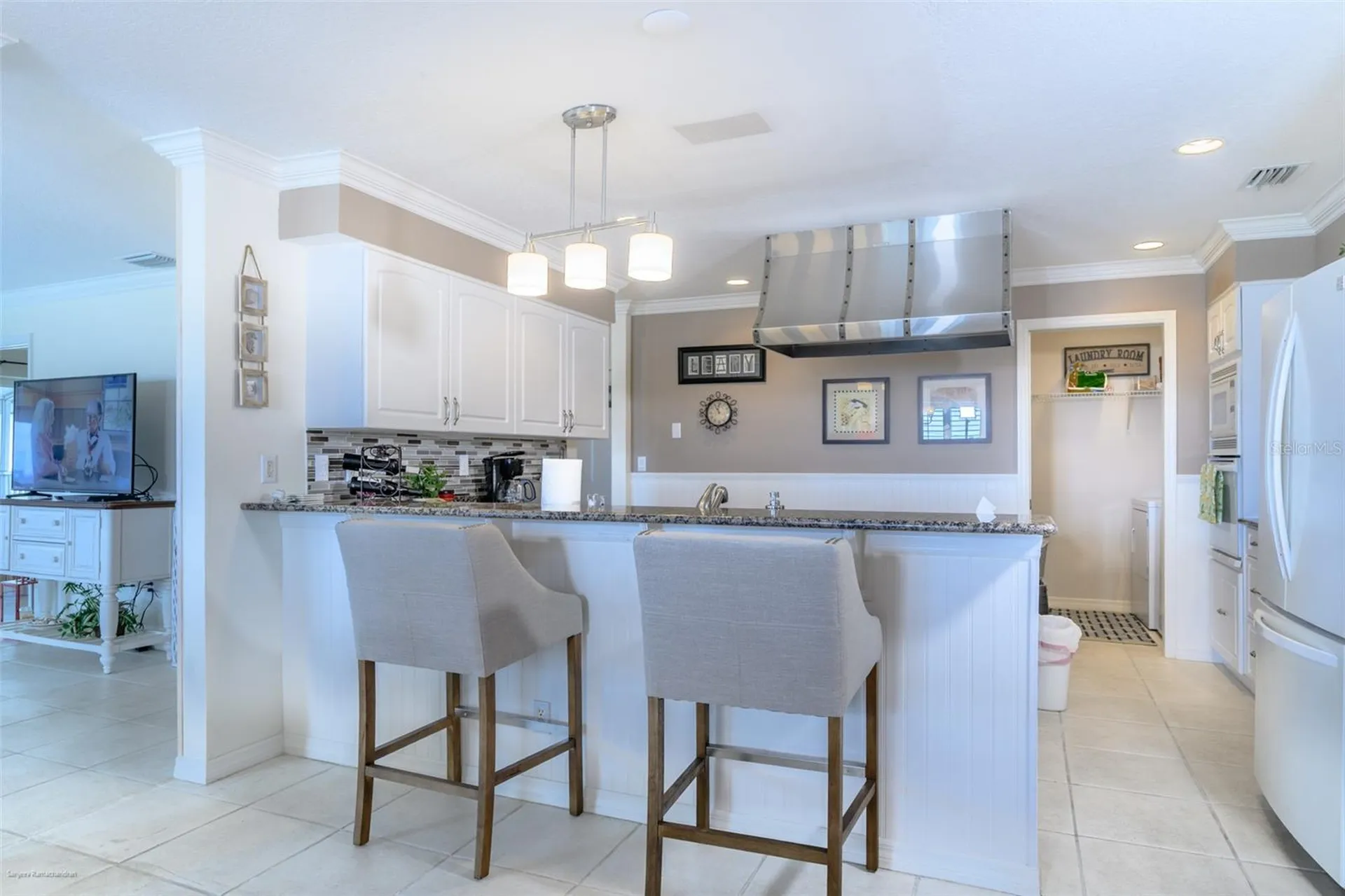 1477 Park Beach Circle Punta Gorda FL 33950