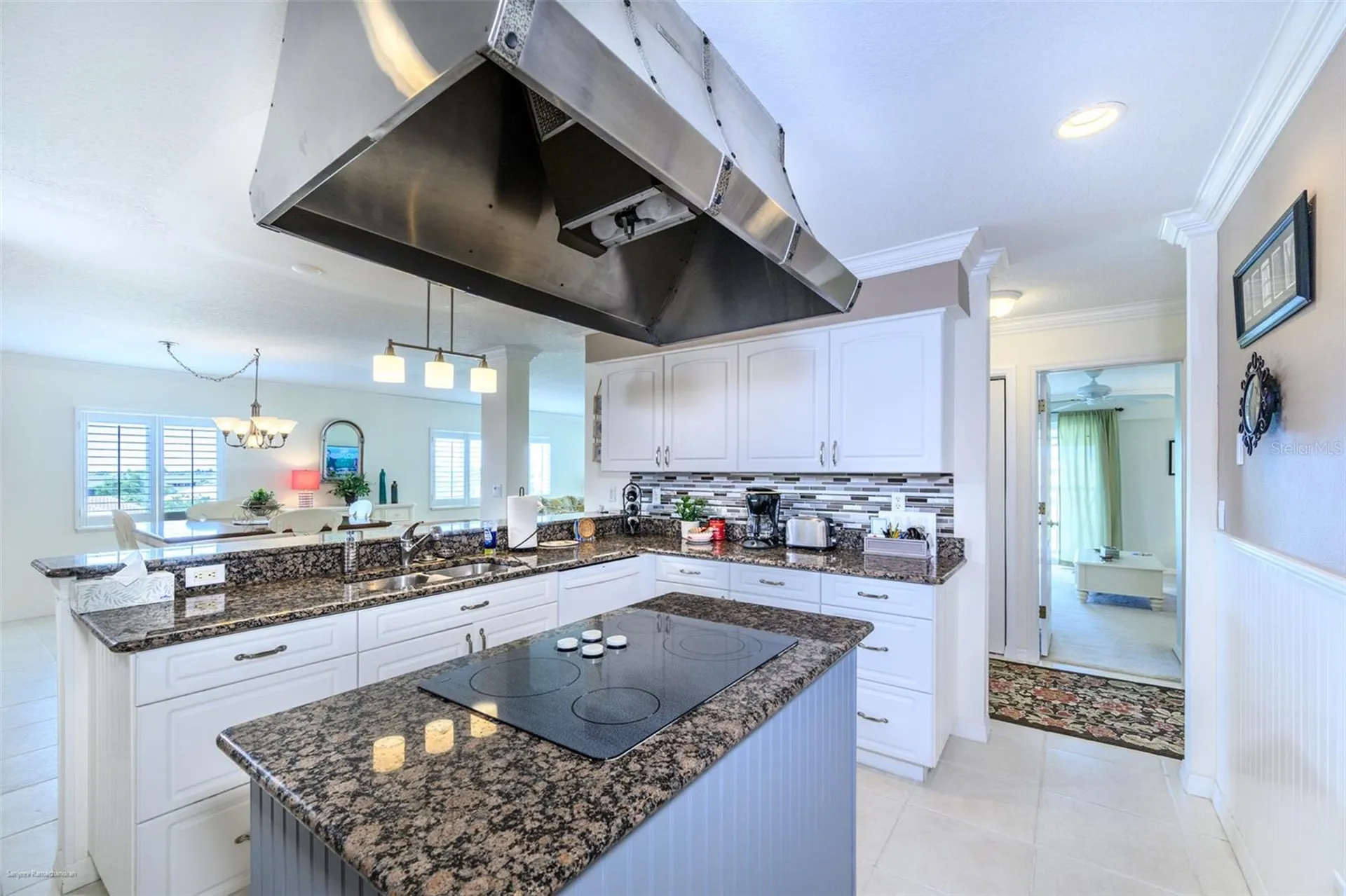 1477 Park Beach Circle Punta Gorda FL 33950