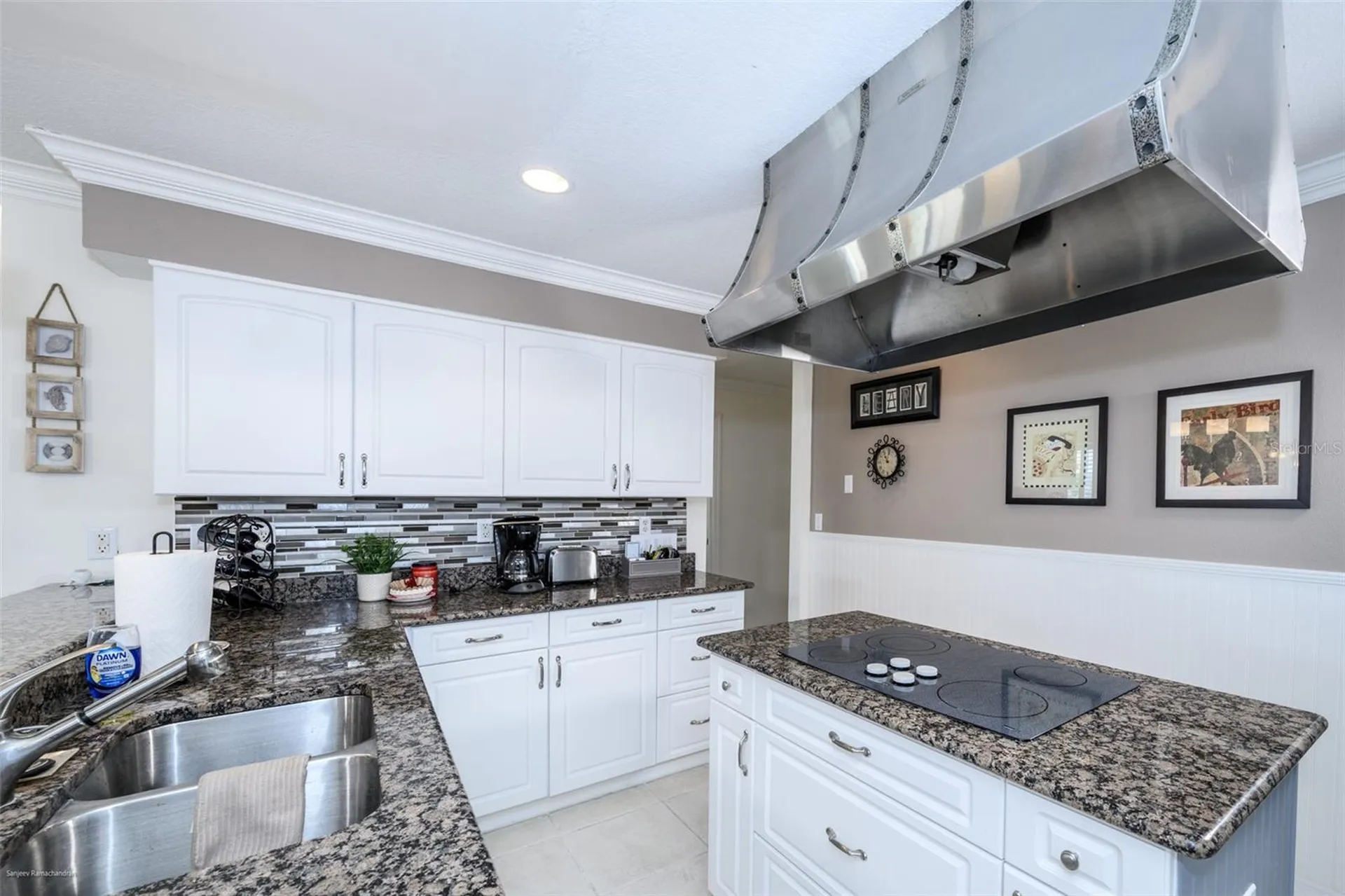 1477 Park Beach Circle Punta Gorda FL 33950