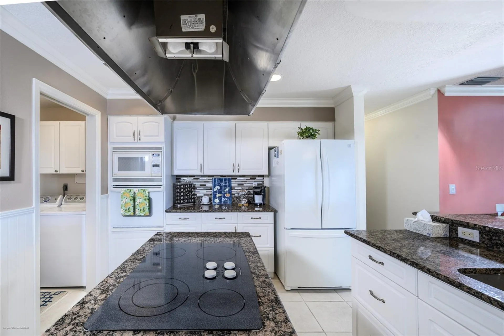 1477 Park Beach Circle Punta Gorda FL 33950