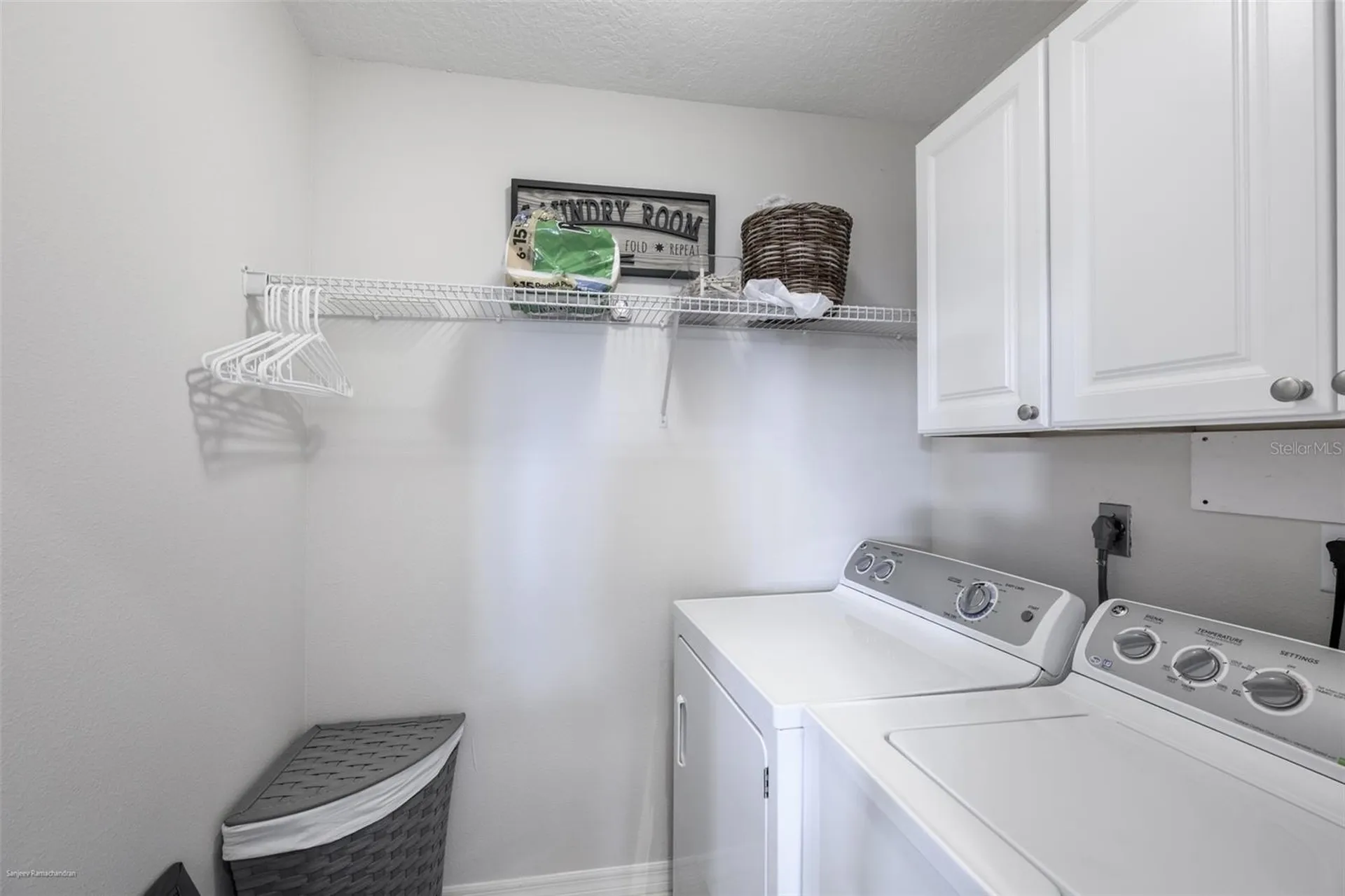 1477 Park Beach Circle Punta Gorda FL 33950