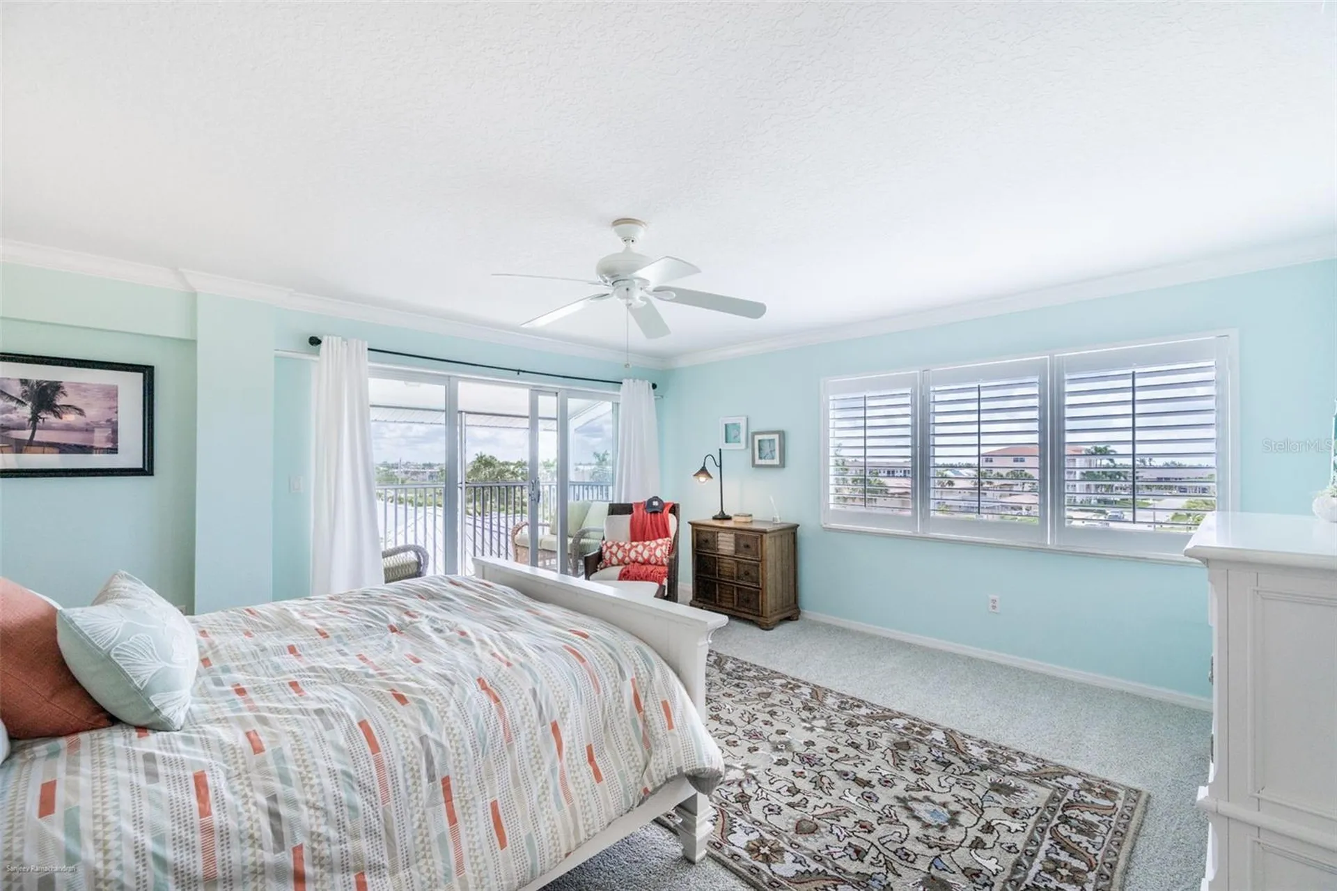 1477 Park Beach Circle Punta Gorda FL 33950